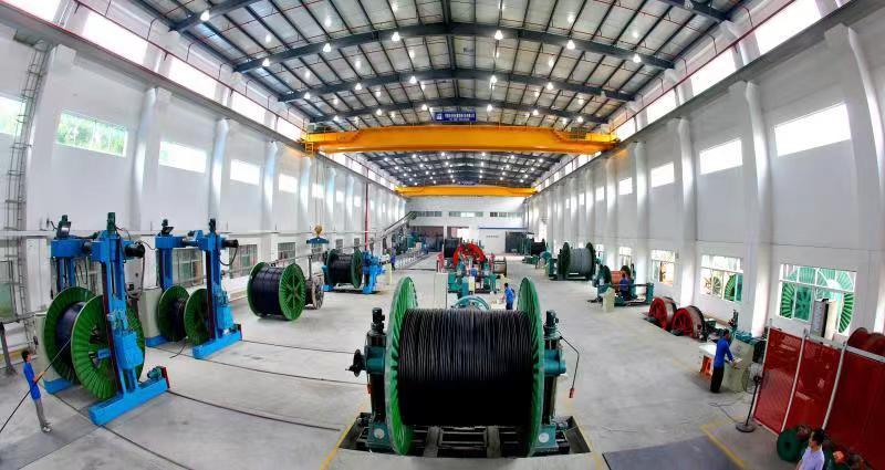 巅峰国际网站(中国游)官网