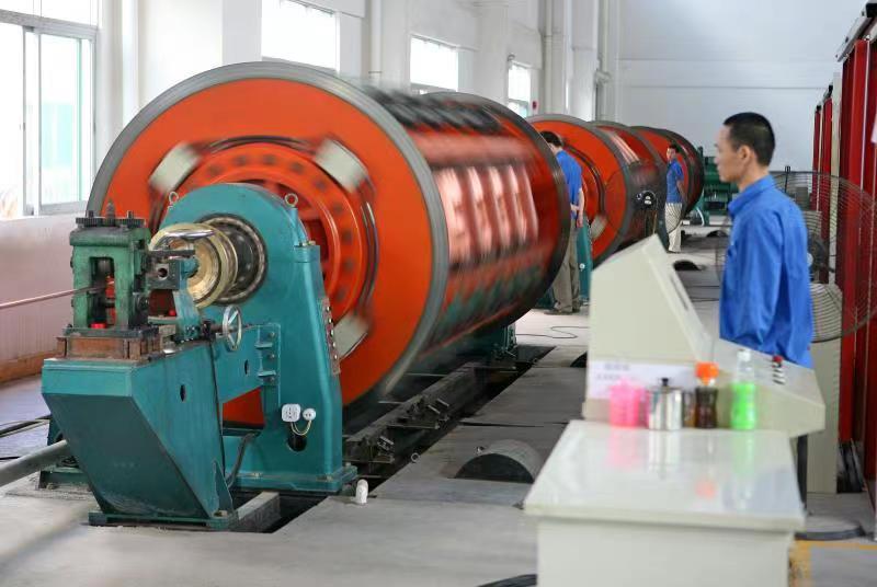 巅峰国际网站(中国游)官网