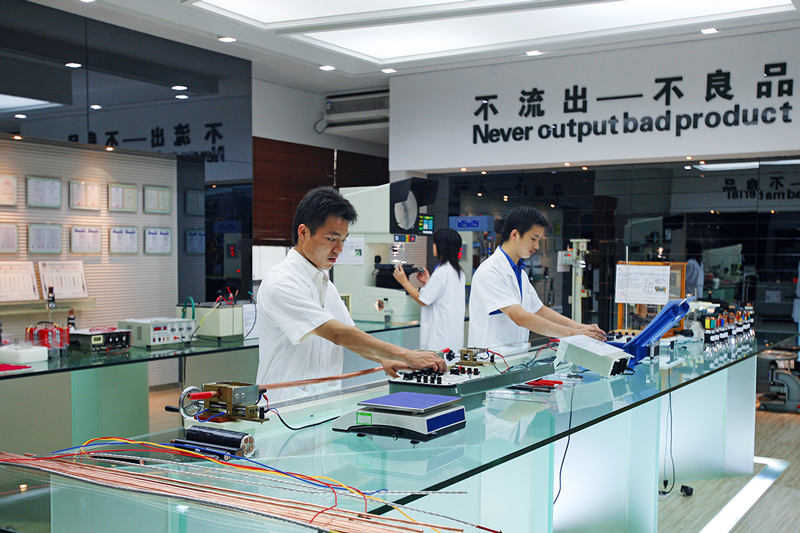 巅峰国际网站(中国游)官网