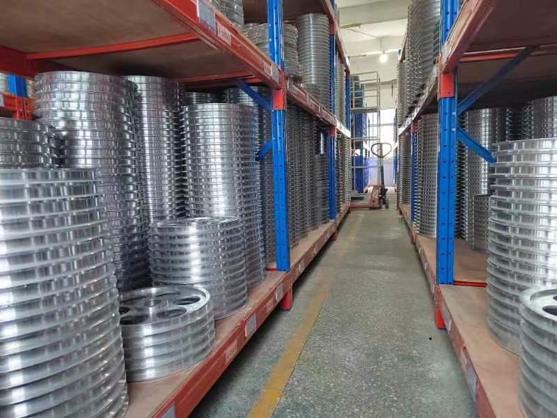 巅峰国际网站(中国游)官网