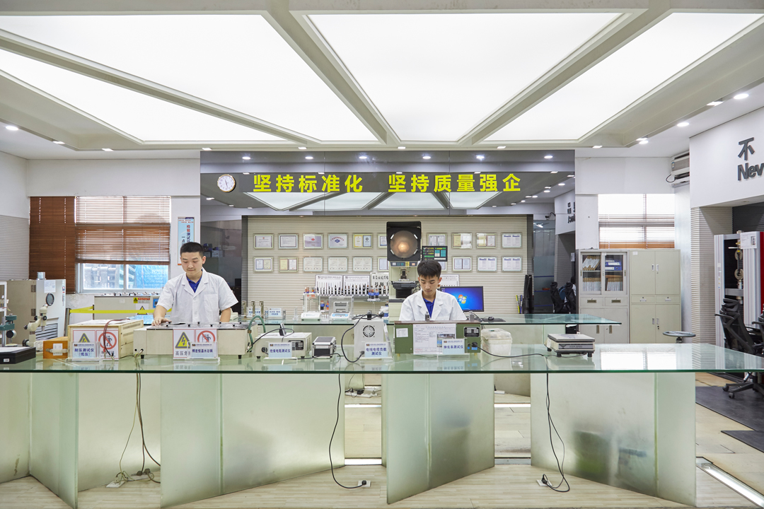 巅峰国际网站(中国游)官网