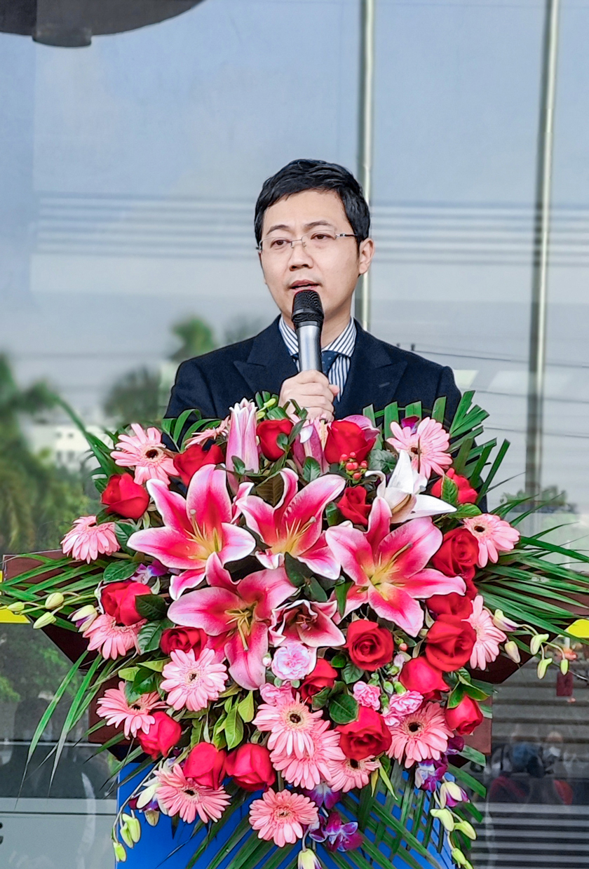 巅峰国际网站(中国游)官网