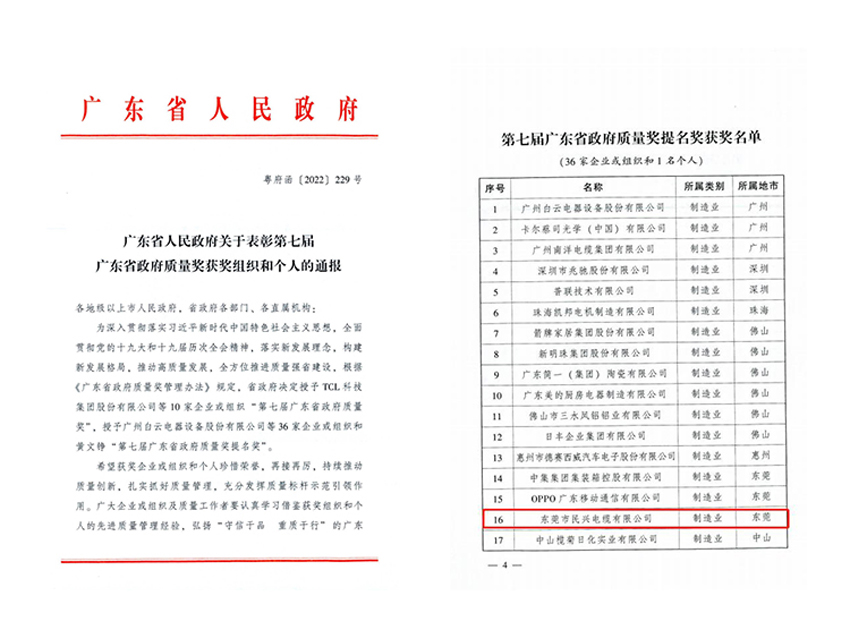 巅峰国际网站(中国游)官网