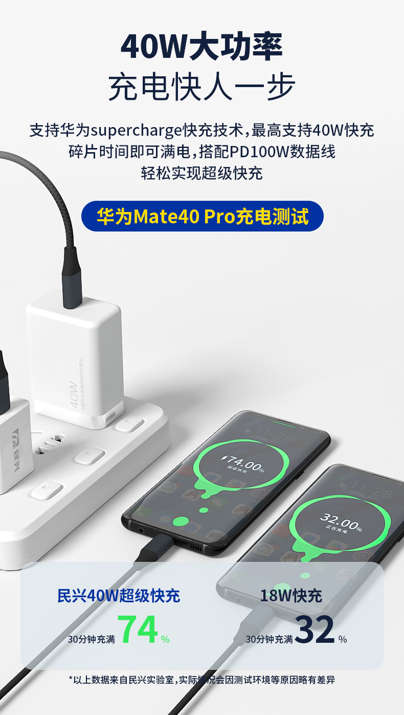 巅峰国际网站(中国游)官网