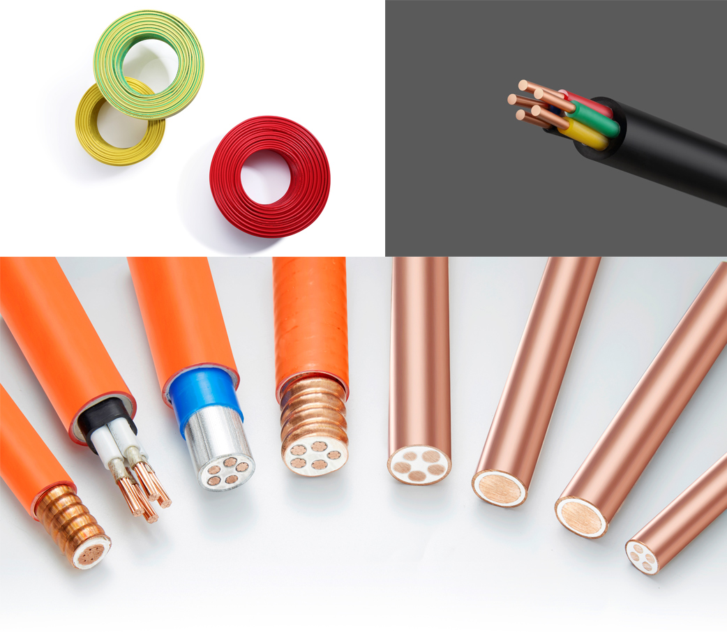 巅峰国际网站(中国游)官网