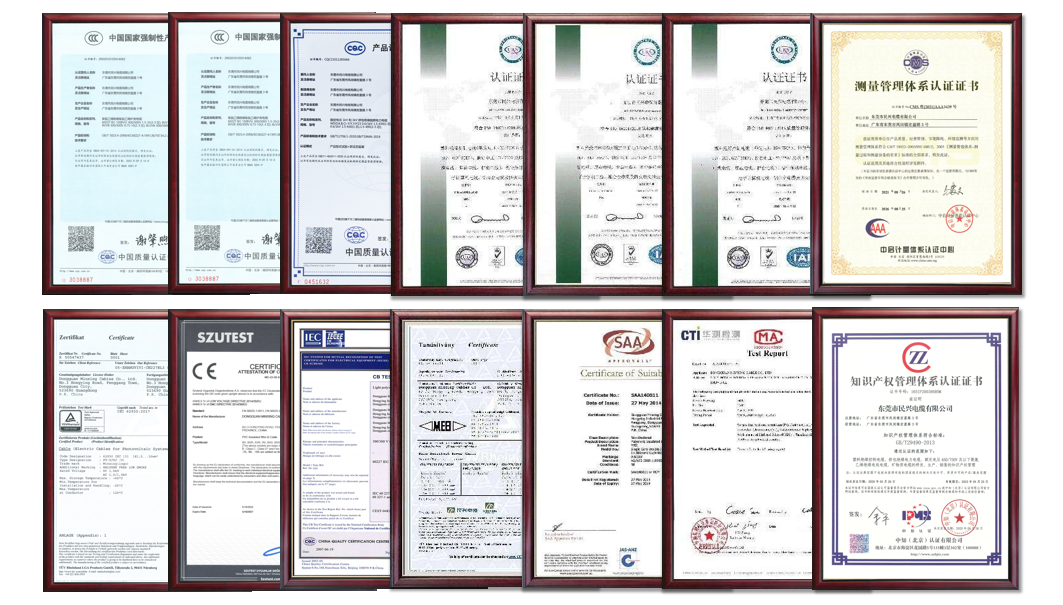 巅峰国际网站(中国游)官网