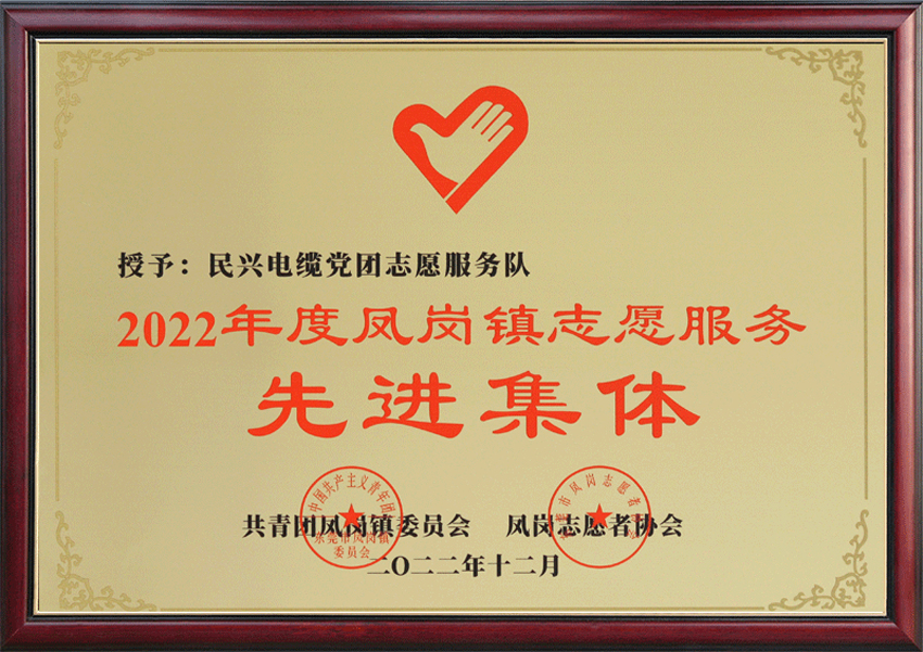 巅峰国际网站(中国游)官网