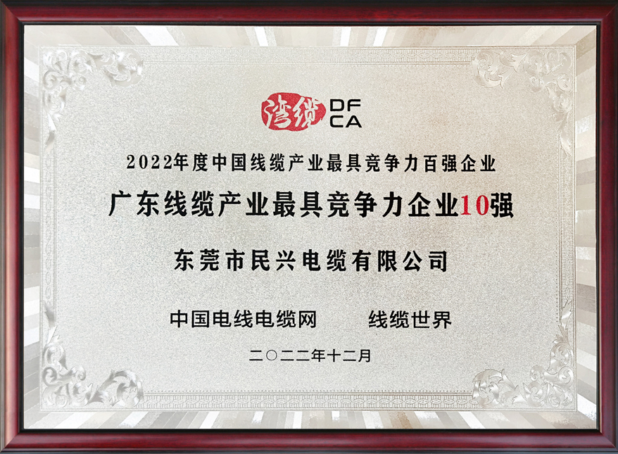 巅峰国际网站(中国游)官网