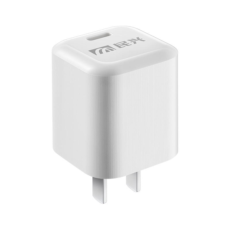 巅峰国际网站(中国游)官网