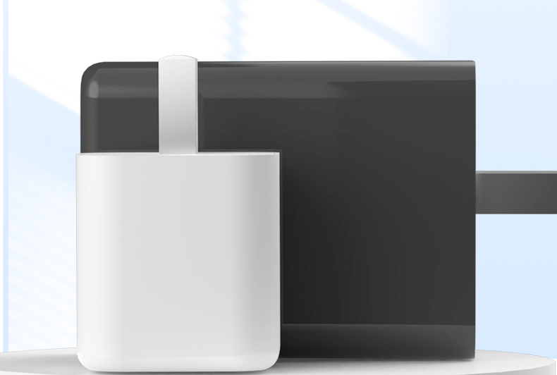 巅峰国际网站(中国游)官网