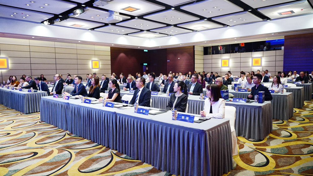 巅峰国际网站(中国游)官网