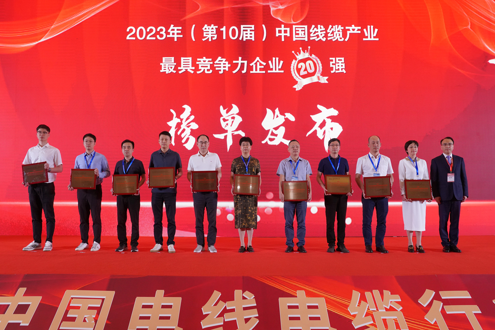 巅峰国际网站(中国游)官网