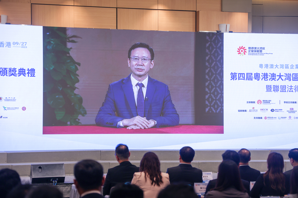 巅峰国际网站(中国游)官网