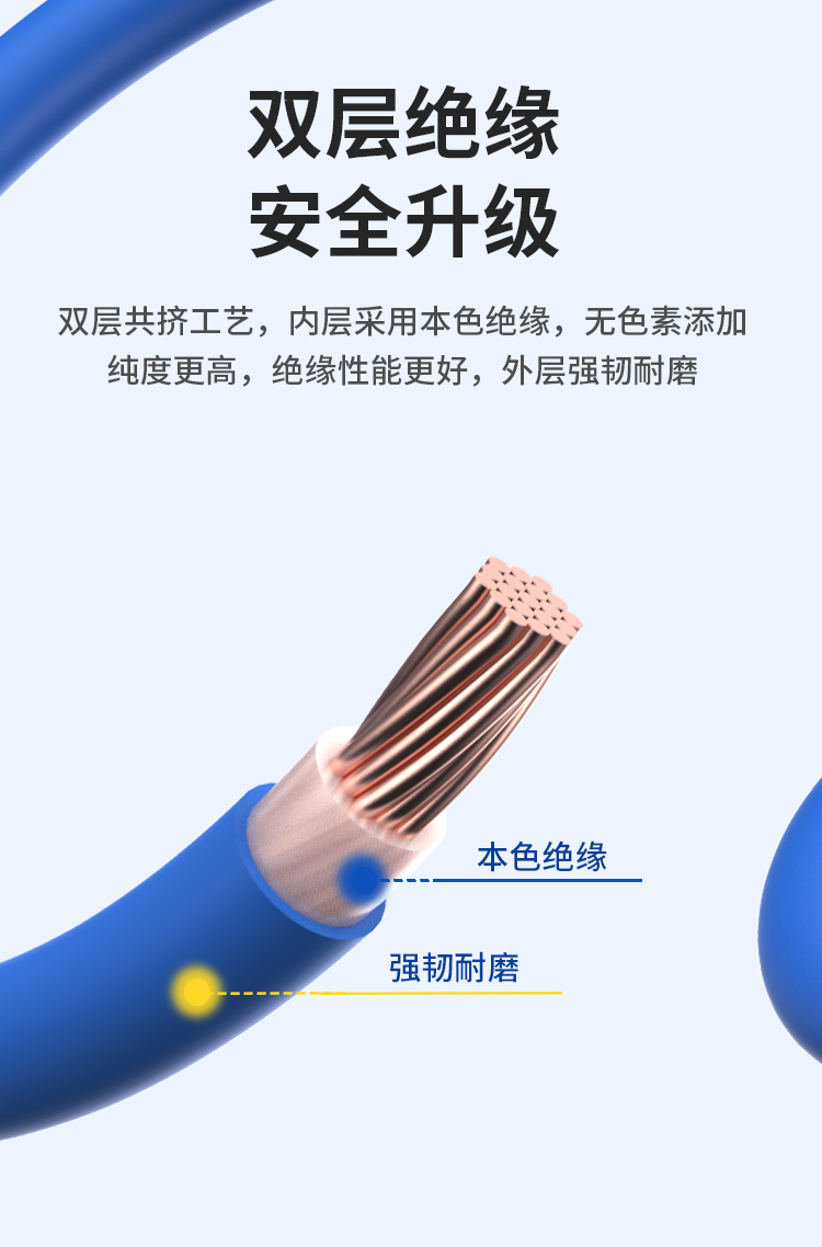 巅峰国际网站(中国游)官网