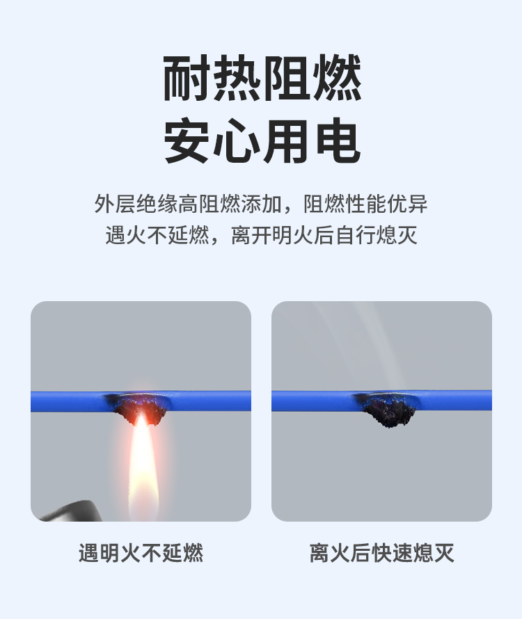 巅峰国际网站(中国游)官网