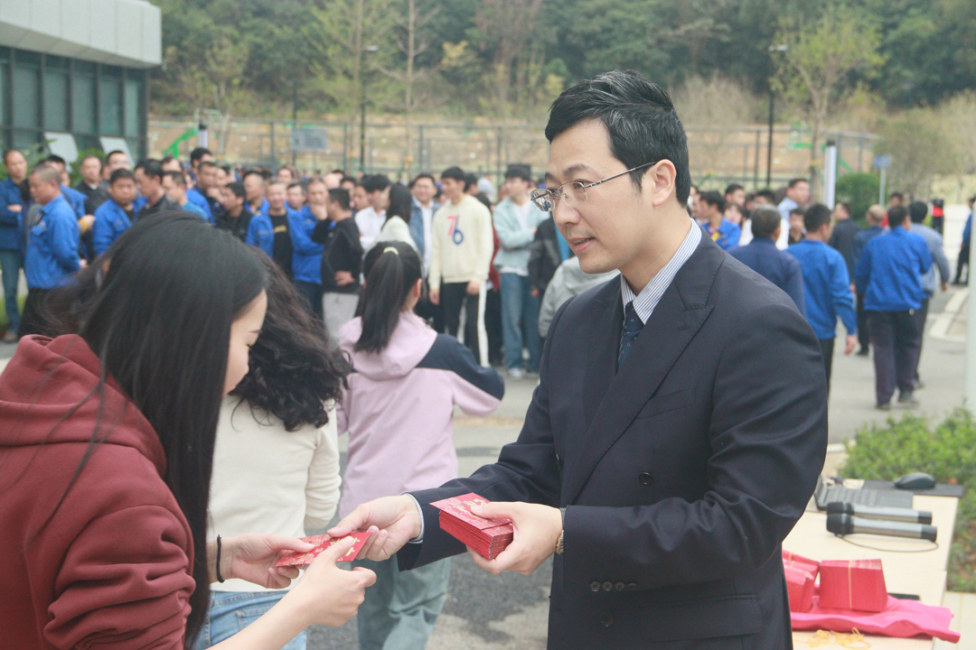 巅峰国际网站(中国游)官网