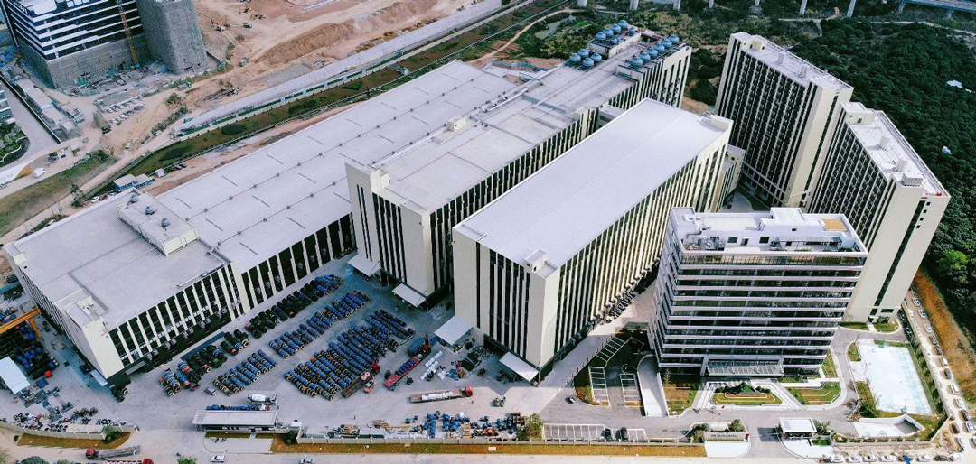 巅峰国际网站(中国游)官网