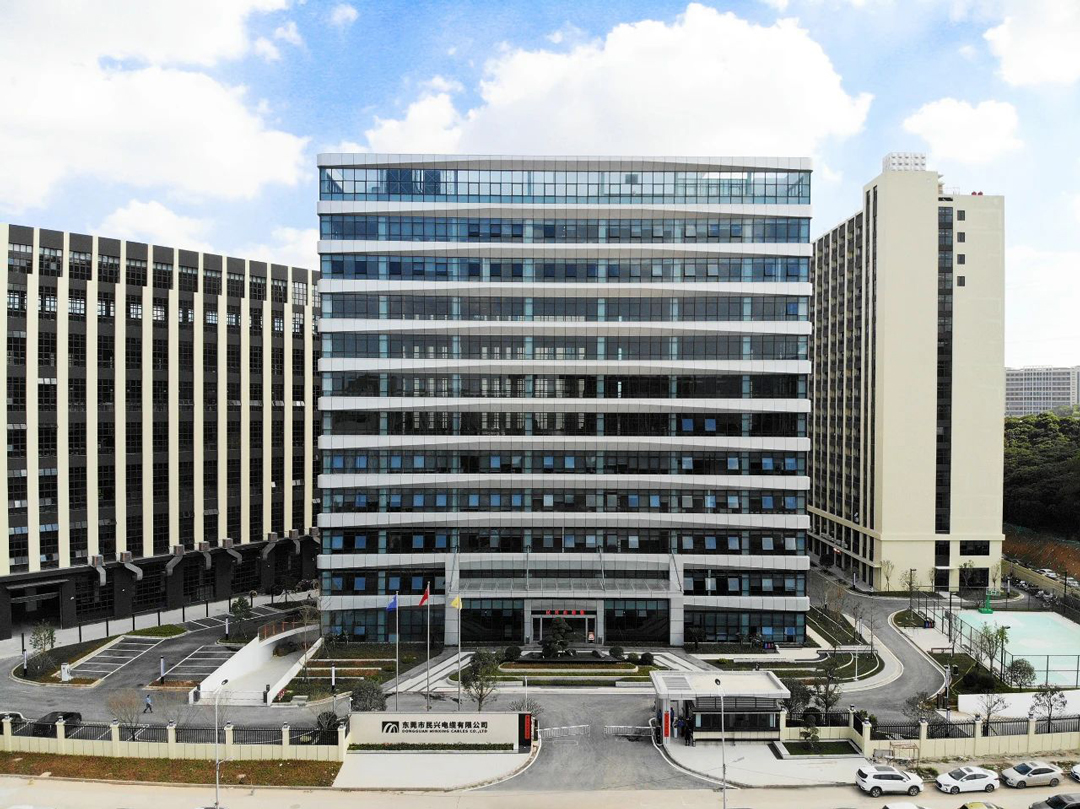 巅峰国际网站(中国游)官网