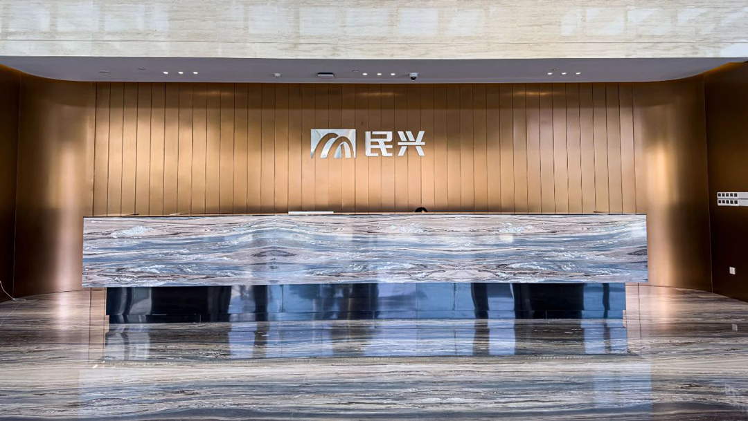 巅峰国际网站(中国游)官网