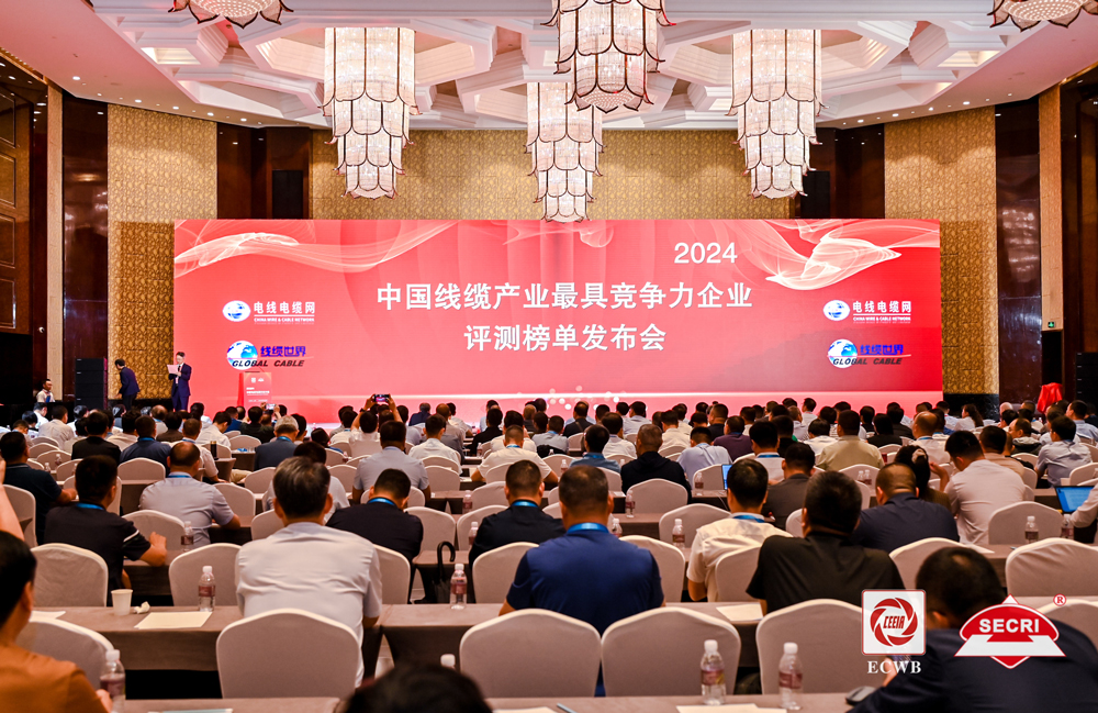 巅峰国际网站(中国游)官网