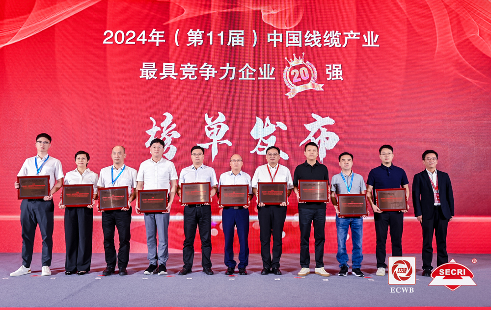 巅峰国际网站(中国游)官网