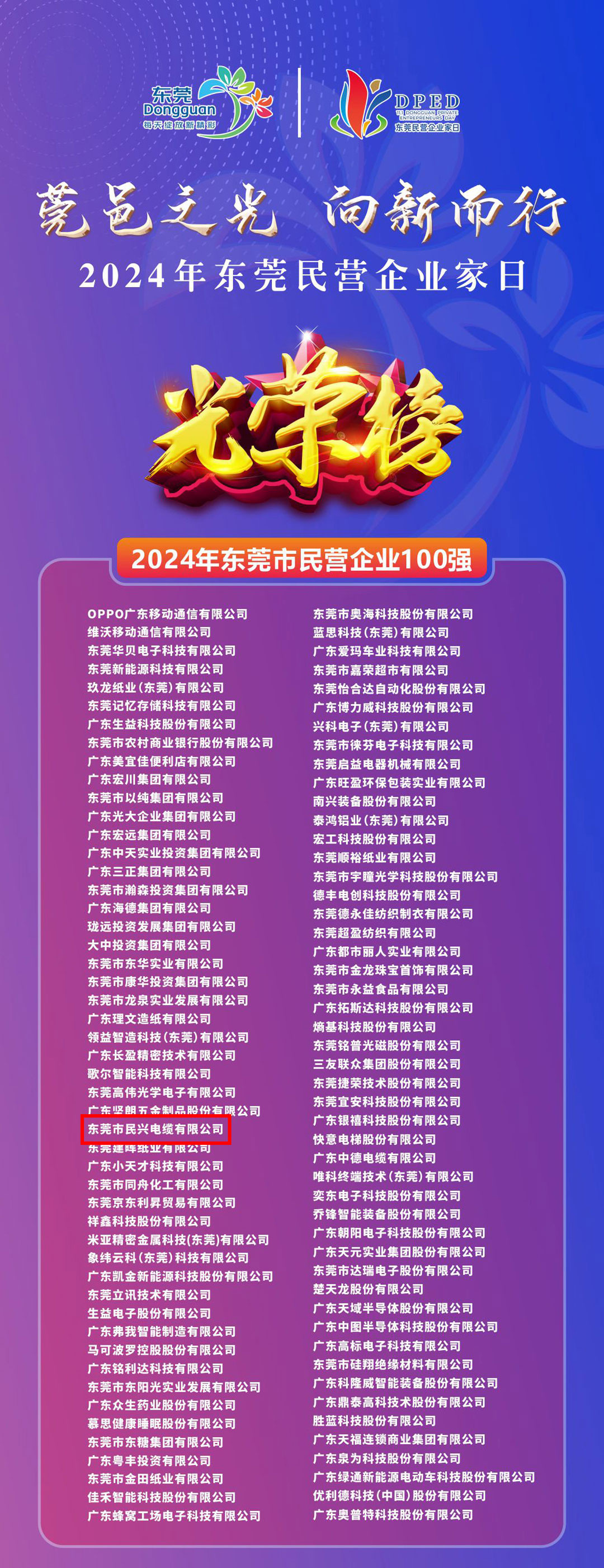 巅峰国际网站(中国游)官网
