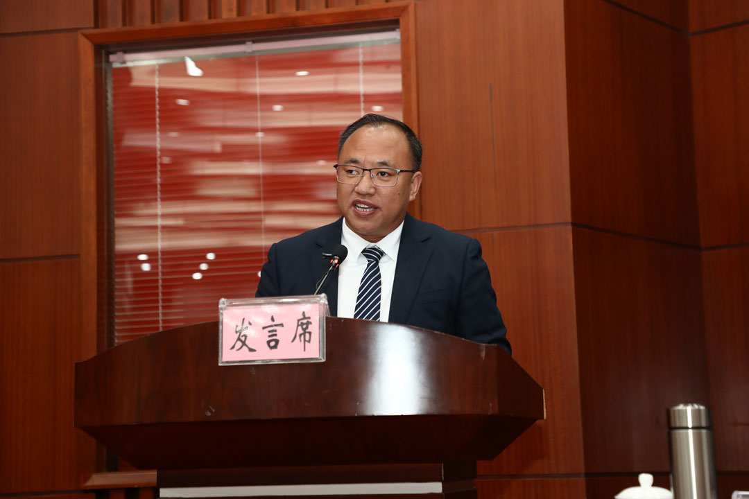 巅峰国际网站(中国游)官网