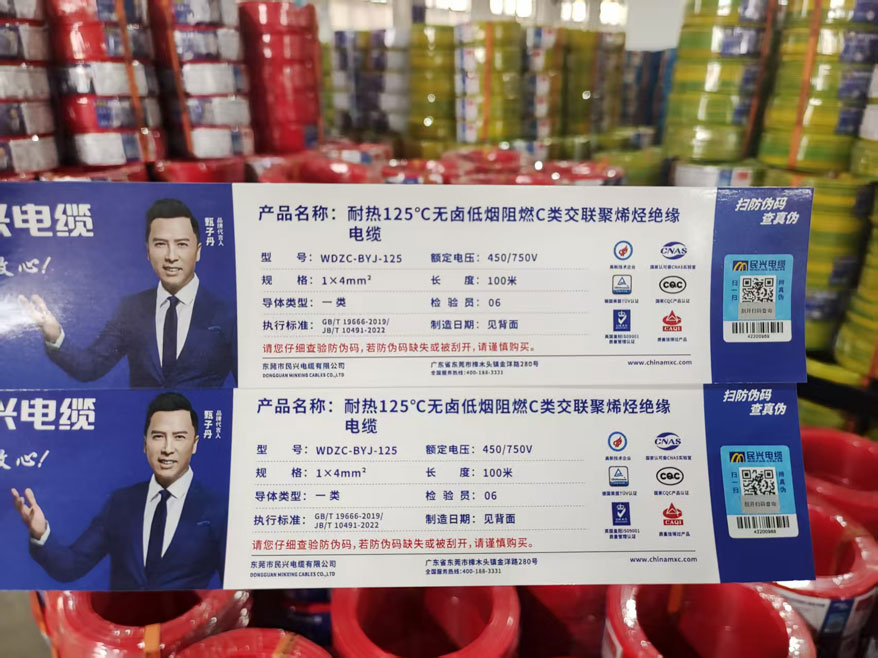 巅峰国际网站(中国游)官网