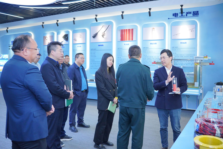 巅峰国际网站(中国游)官网