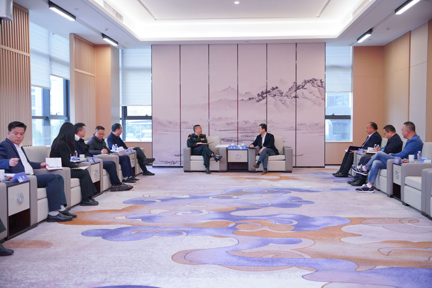 巅峰国际网站(中国游)官网