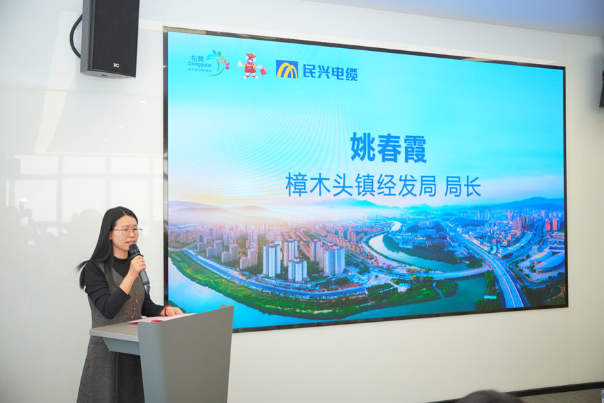 巅峰国际网站(中国游)官网