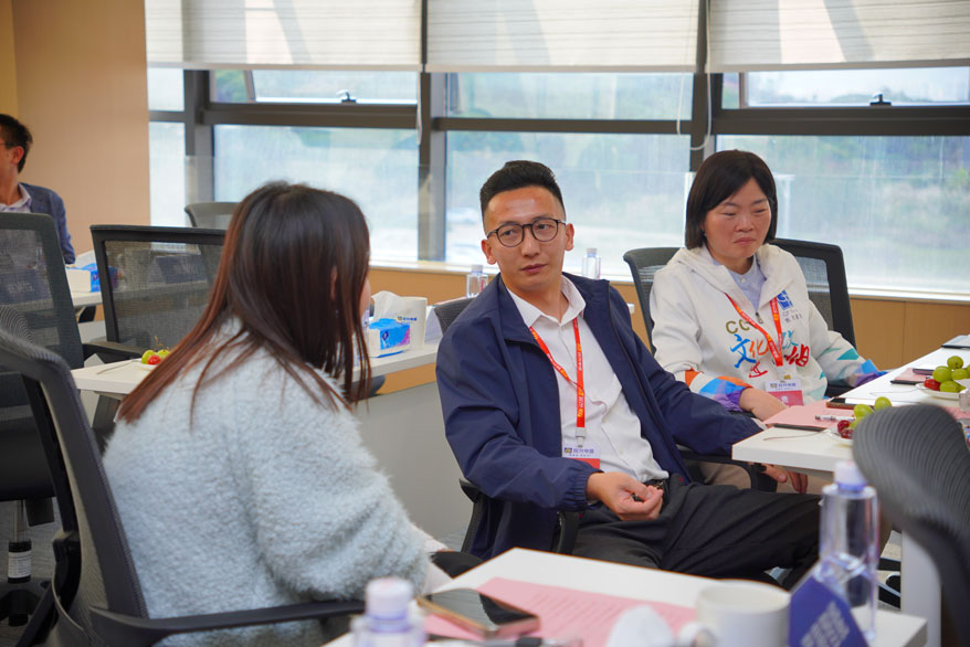 巅峰国际网站(中国游)官网