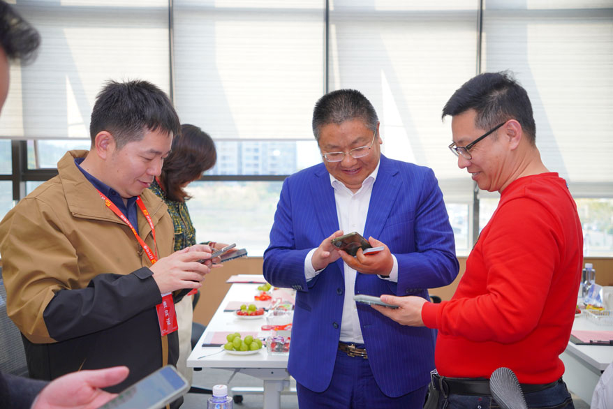 巅峰国际网站(中国游)官网