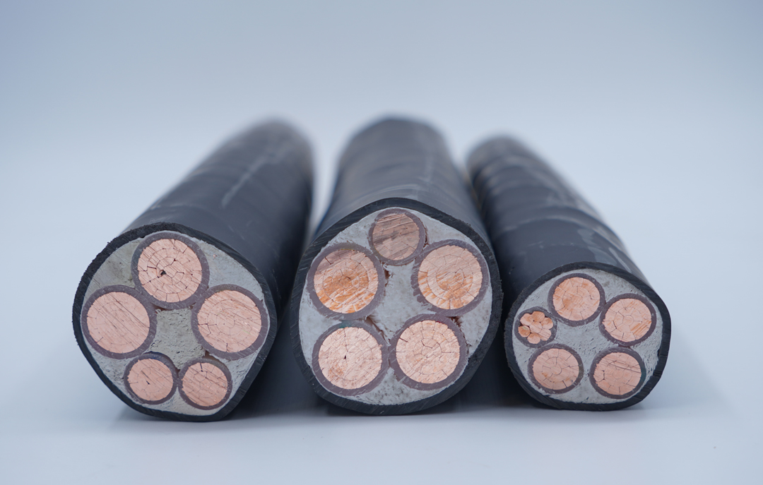 巅峰国际网站(中国游)官网