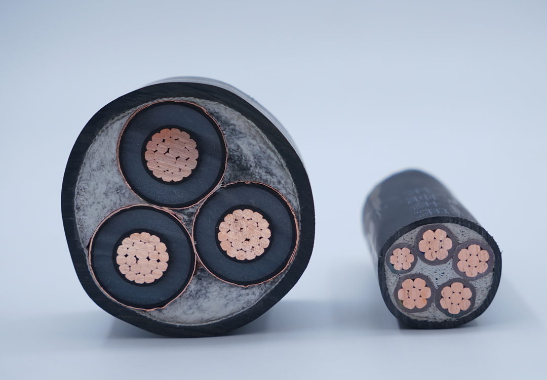 巅峰国际网站(中国游)官网