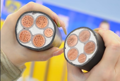 巅峰国际网站(中国游)官网