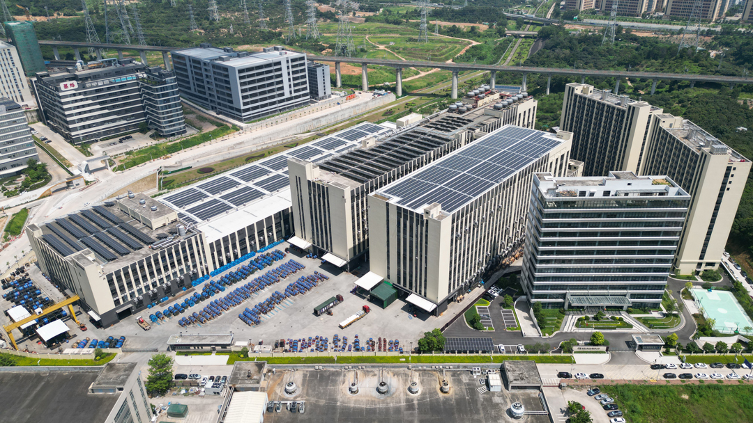 巅峰国际网站(中国游)官网