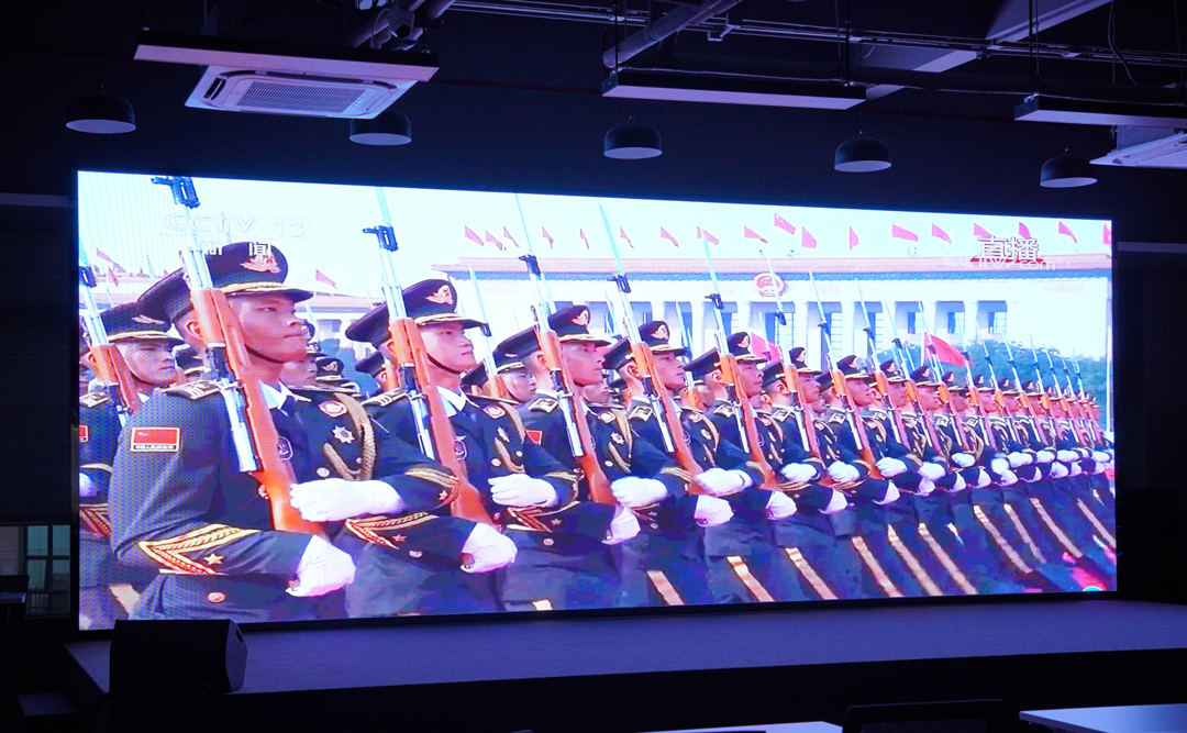 巅峰国际网站(中国游)官网