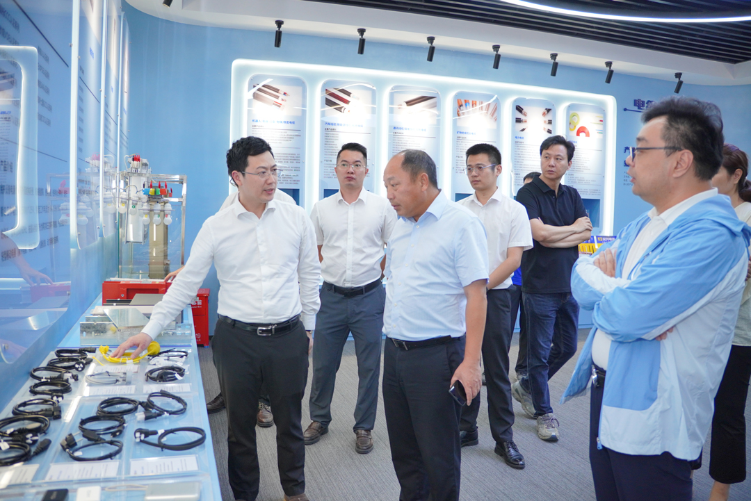 巅峰国际网站(中国游)官网