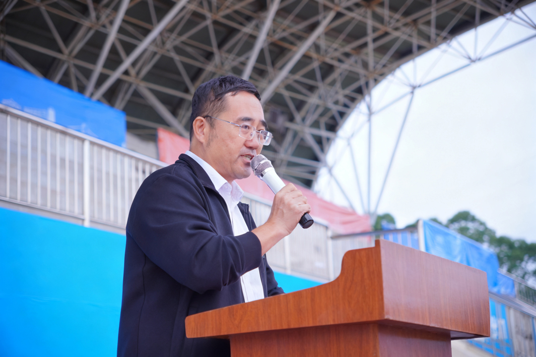 巅峰国际网站(中国游)官网