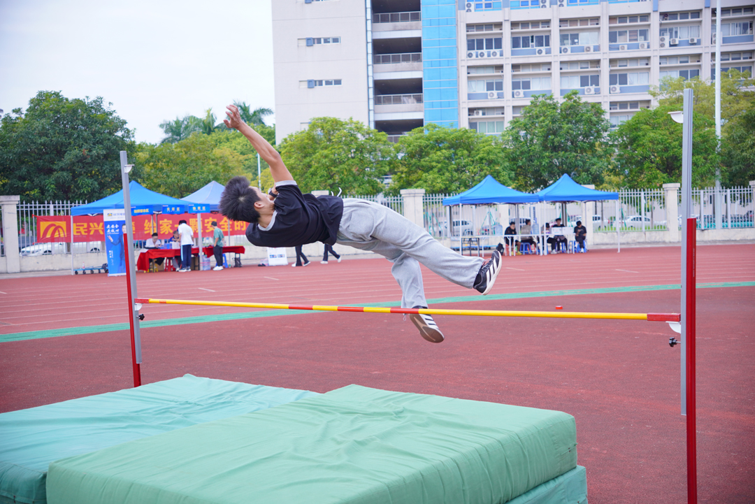 巅峰国际网站(中国游)官网