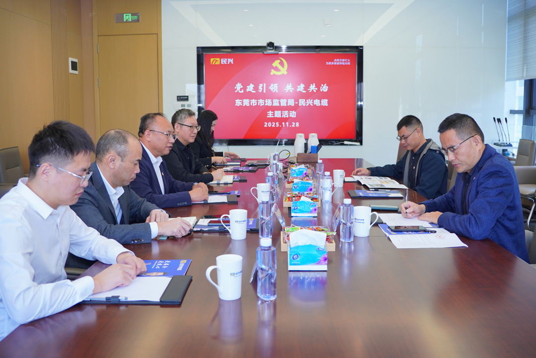 巅峰国际网站(中国游)官网