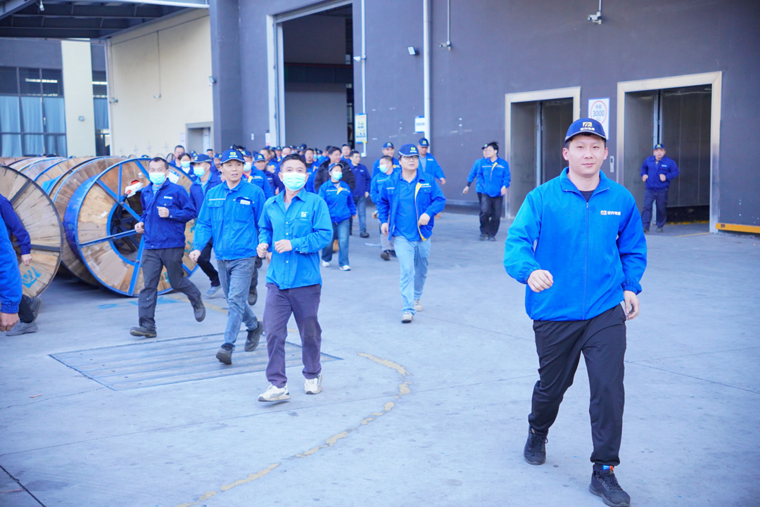 巅峰国际网站(中国游)官网