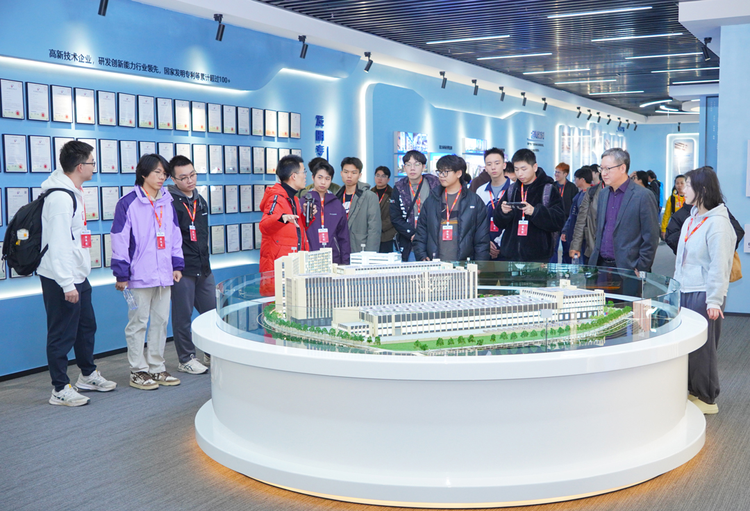 巅峰国际网站(中国游)官网