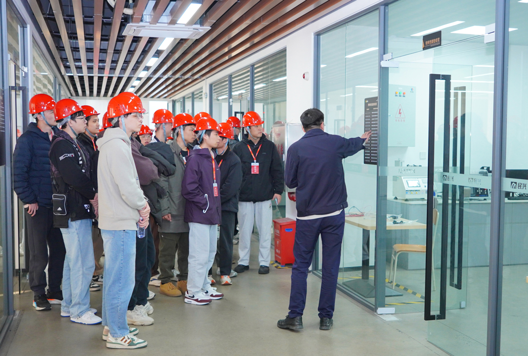 巅峰国际网站(中国游)官网