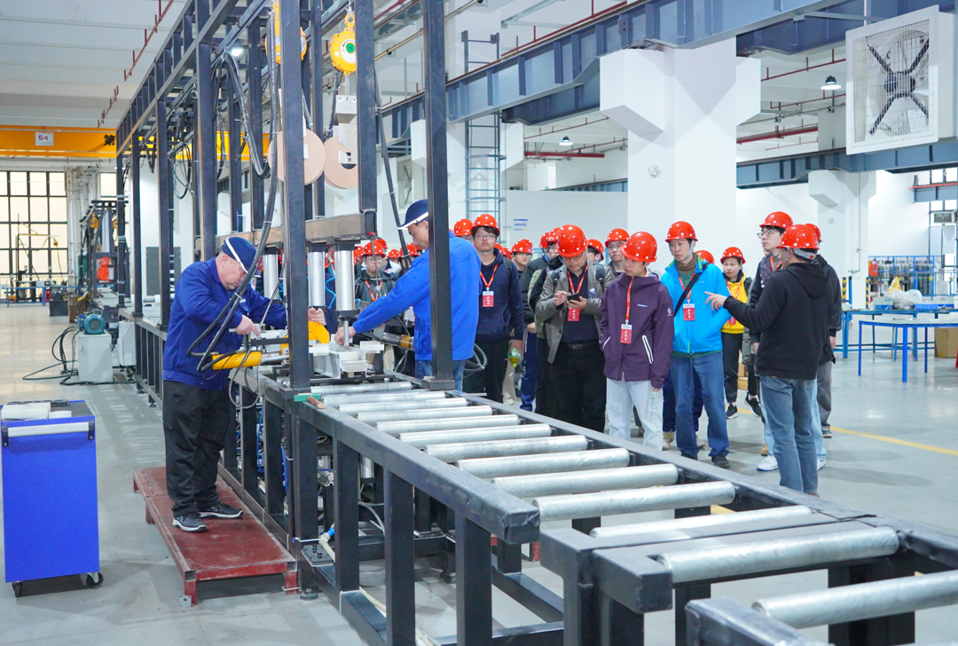 巅峰国际网站(中国游)官网