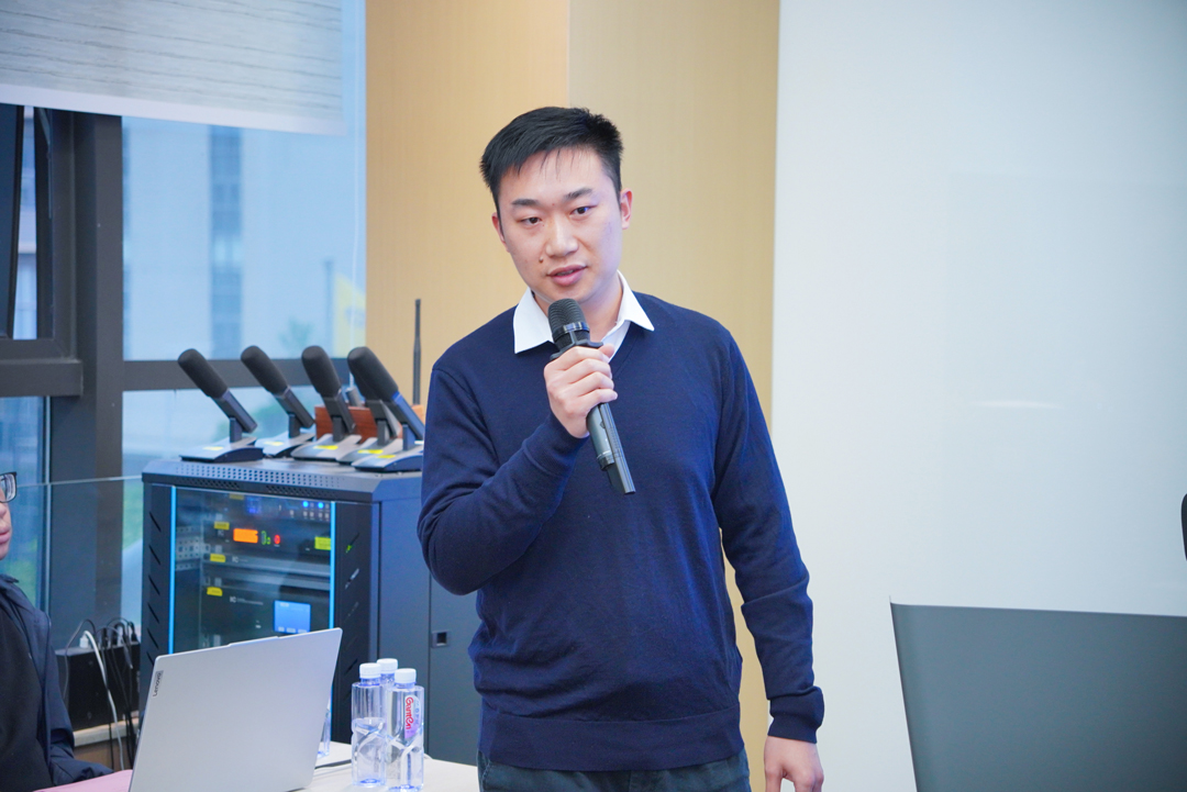 巅峰国际网站(中国游)官网