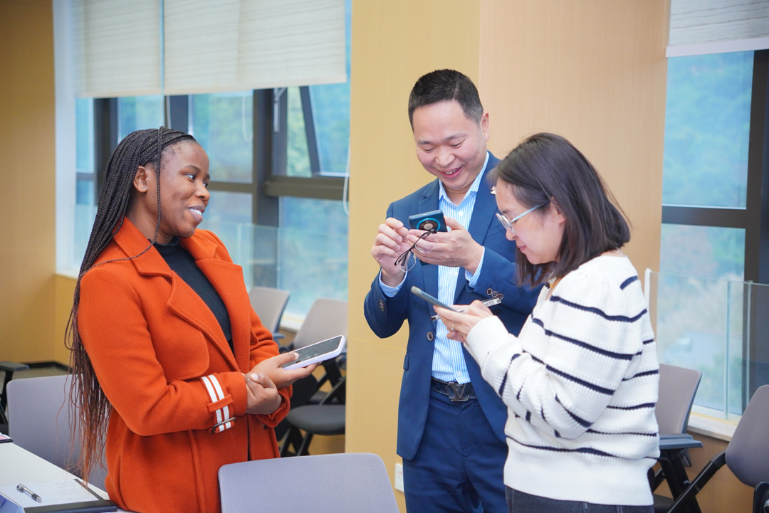 巅峰国际网站(中国游)官网