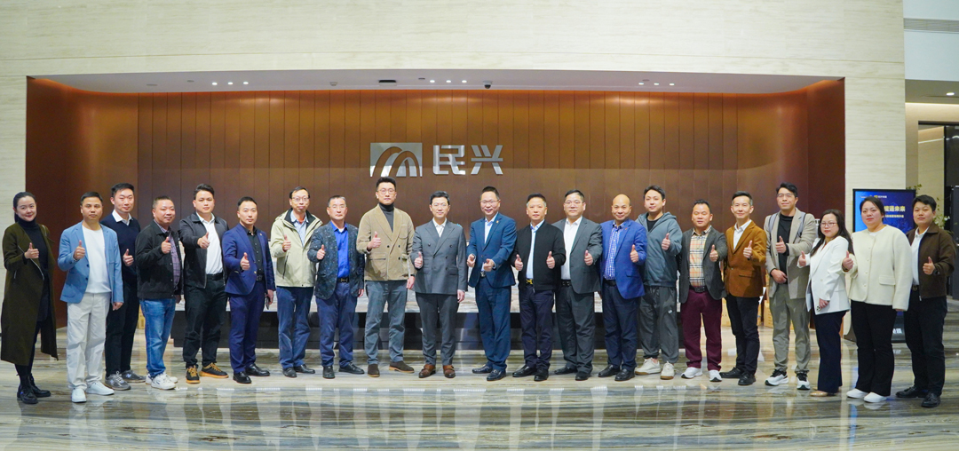 巅峰国际网站(中国游)官网