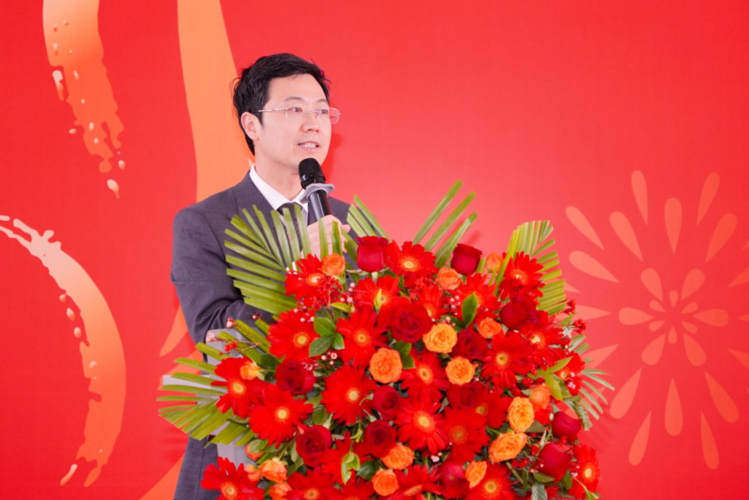 巅峰国际网站(中国游)官网